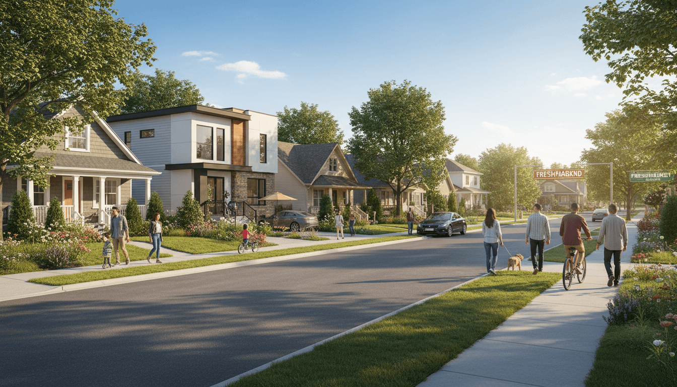 Chicago suburbs restoration coverage