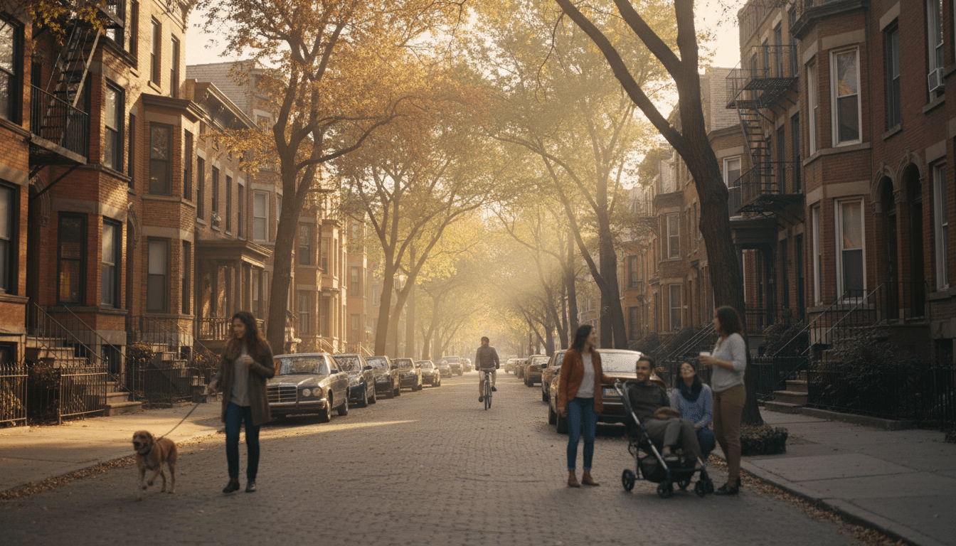 West Side water damage services